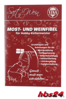 Most und Weinfibel - hbs24